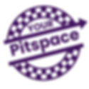 purple transparant (1).png