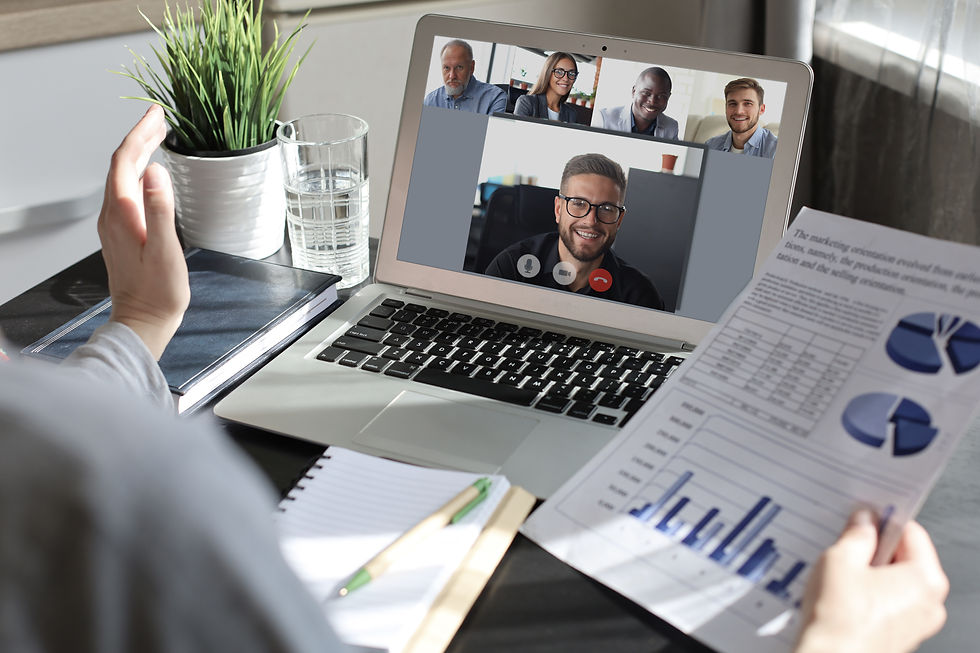 business-woman-talking-her-colleagues-video-conference.jpg