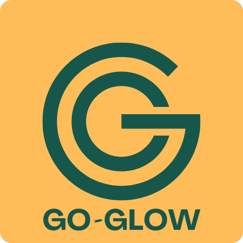 Foto van schrijver: Team GO-GLOW