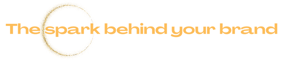 The spark behind your brand.png