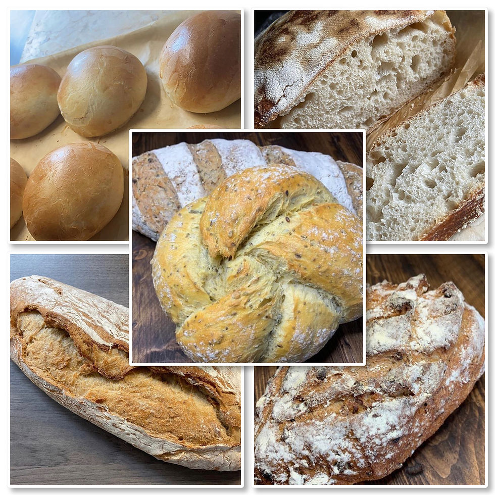 www.chefandyb.com
