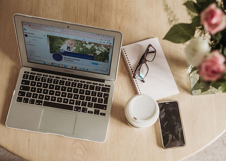 Virtual Assistant Windsor