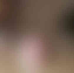 If being fabulous mug on table of a virtual assistant