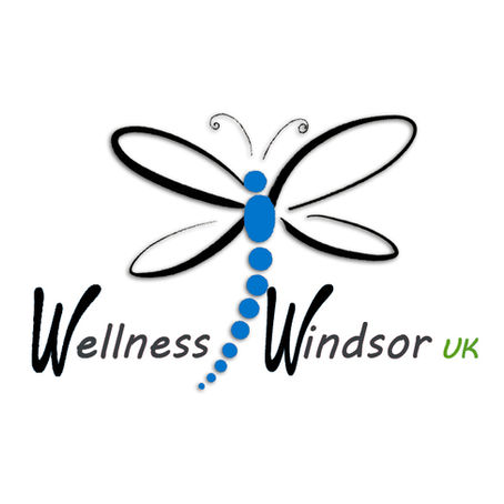 Our first Guest Blogger! Welcome to Wellness Windsor. 