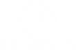 Logo Richfield Blanco.png