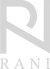 Logo RANI Azul_edited.png