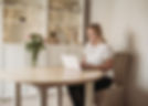 virtual assistant berkshire