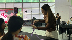 32EF085F-CD57-4A2C-B99C-FF26A35DF1DF.JPG