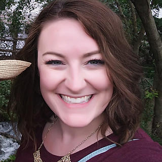 Writer: Hilary Bond