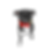 Dukes Day Out Logo One.png