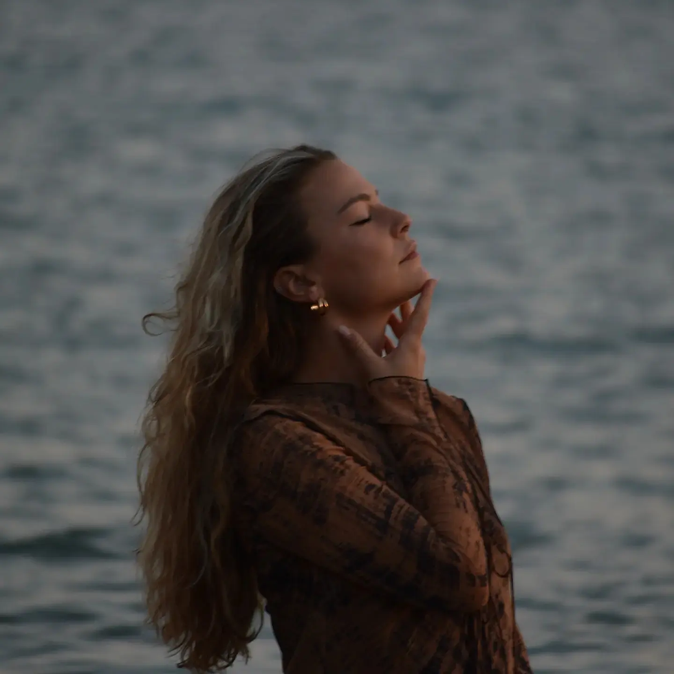 IMG_20231101_090733_494.png