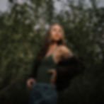 Cover_3000x3000.jpg