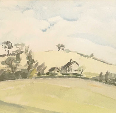 culverhaye-vickiepainting.jpg