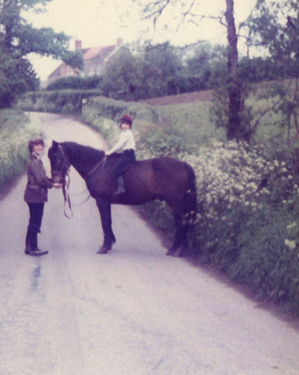 meandmum-culverhaye.jpg