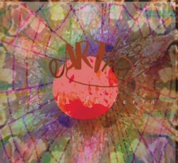 Screen Shot 2021-12-03 at 14.41.54