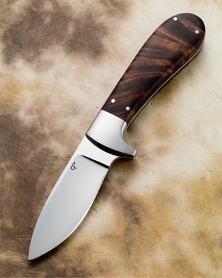 Leaf Blade Hunter.jpg