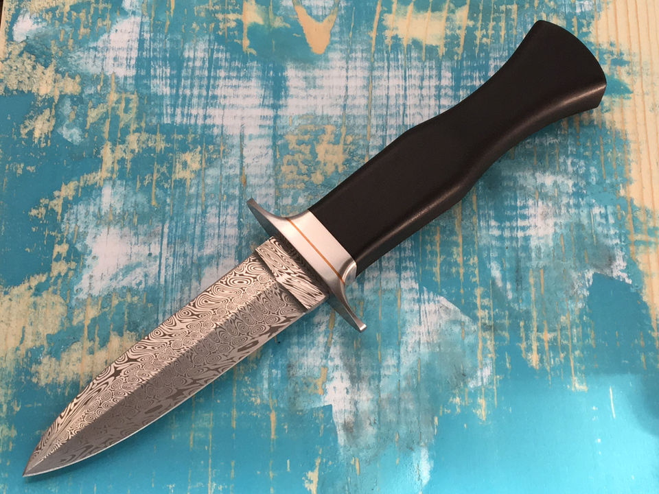 Boot Dagger.jpg