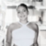 SOFIA | DANCE & THEATER INSTRUCTOR