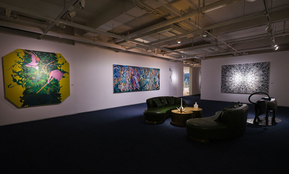 Installation View_edited.jpg