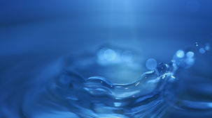 מים שקטים חודרים עמוק