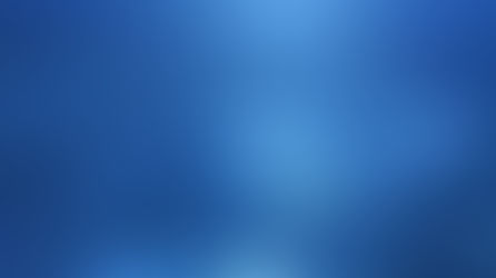 מים שקטים חודרים עמוק