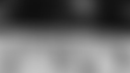 האם אקווה ג'ים™ מסייע בתהליך מניעת אוסטאופרוזיס (התדלדלות העצם)?