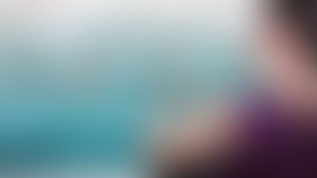 זה לא הגיל, זה התרגיל