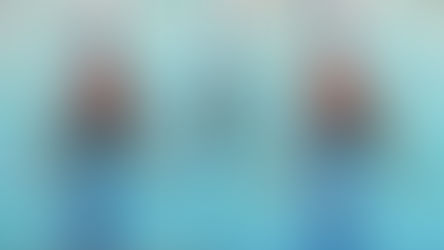 איך להגדיל טווחי תנועה באימון במים?