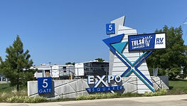 Expo RV.jpg