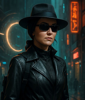 rabiya trinity_edited.jpg