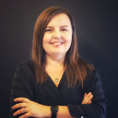 özlem akyıldırım.jpeg