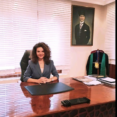 ŞEYMA KESİM.jpeg
