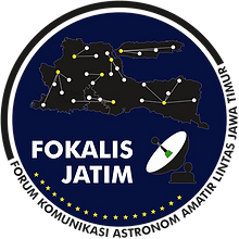Logo Fokalis Jatim copy (1).png