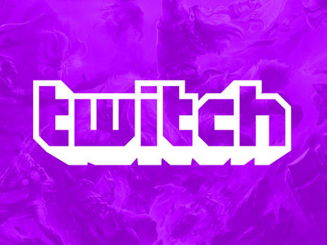 Twitch Banned In Türkiye–An Issue of Gambling or More?