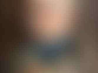 Elon Musk Defies Court Order Against Brazil