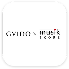 musikscore-givido-logo-1s.png
