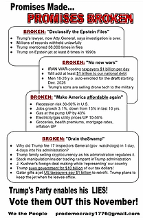 Screen Shot 2026-04-18 at 5.00.37 PM.png