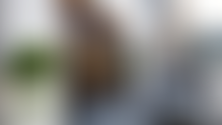 The Cost of Luxury: An Update