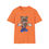Thumbnail: Bear V4 T-Shirt
