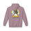 Thumbnail: Bears Sports Academy Hoodie