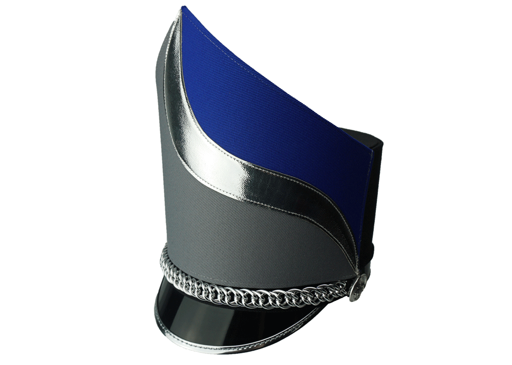 Shako 4091