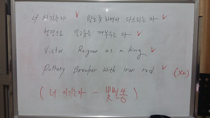 KakaoTalk_20181004_202607383.jpg