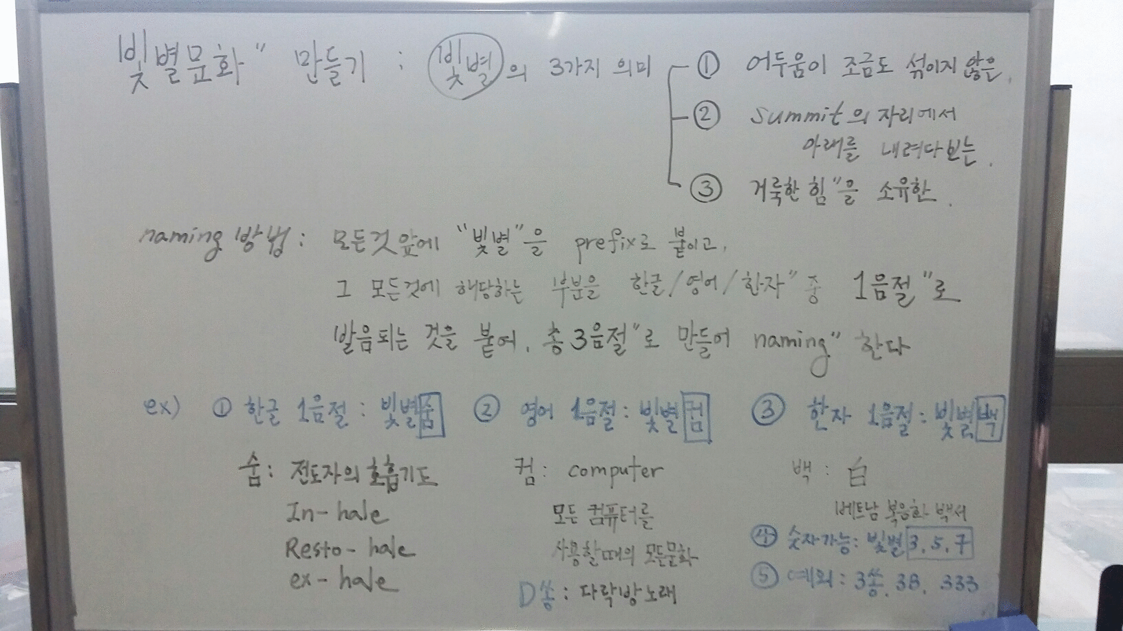 20180121_071025.gif