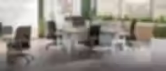office-furniture.avif