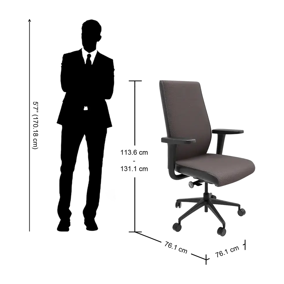 Thumbnail: Godrej Versa Neo