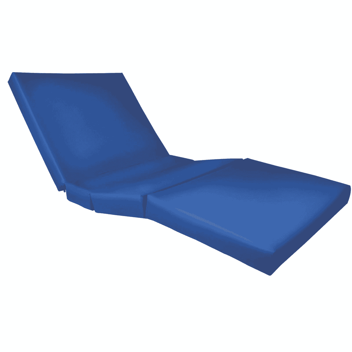 Godrej Fowler Bed Mattress