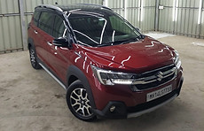 paint protection PPF vidya car care