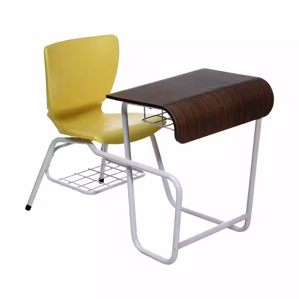 Godrej Merit Student Desks