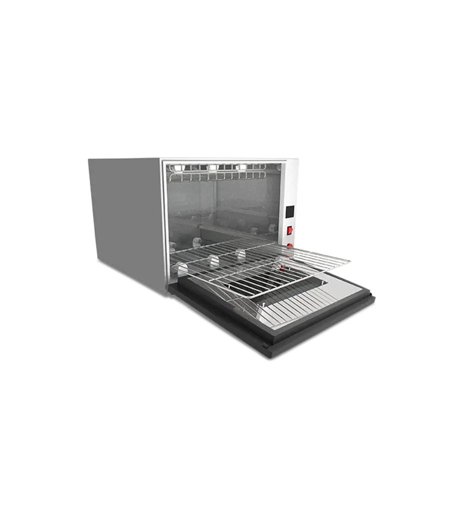 Thumbnail: Godrej UV CASE 67L Health Safety Products Safe Locker