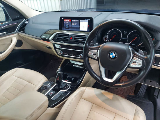 Vidya Care Care - Premium Car Wash, Detailing, Interior Cleaning, PPF and Ceramic Coating